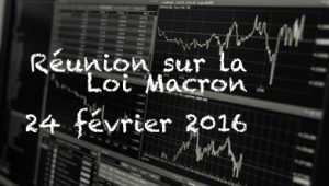 reunion loi macron NVE