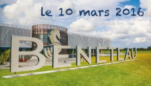 nve visite de beneteau