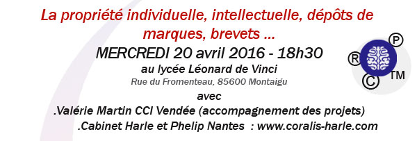 réunion proprieté individuelle