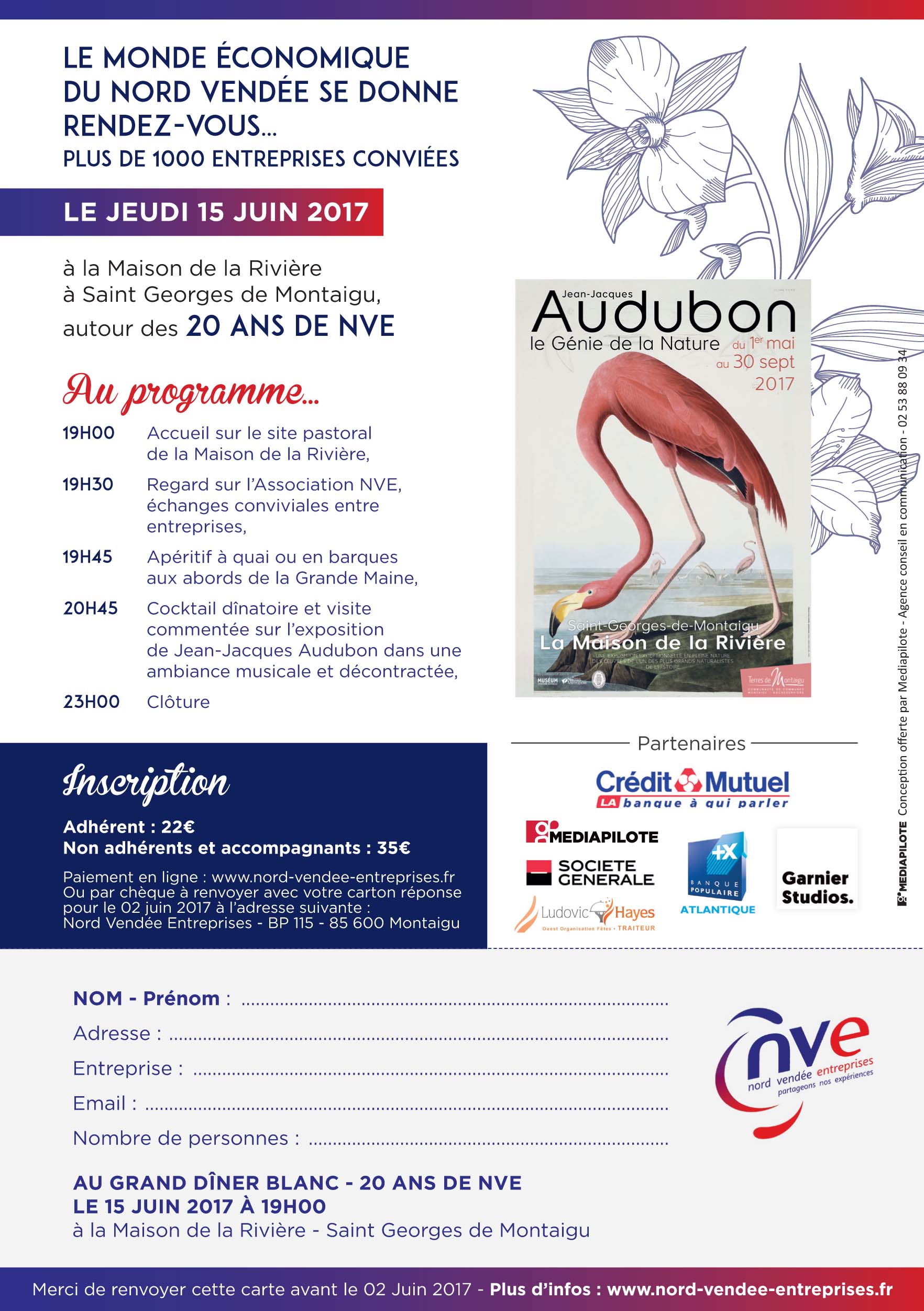 invitation-2017-05-09.indd