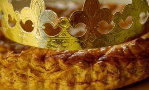 nve galette-des-rois
