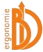 BD ergonomie