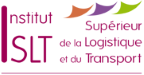 ISLT