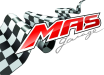 MAS-garage