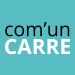 Com'un CARRE