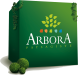 Arbora
