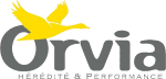 Orvia