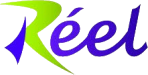 Réel