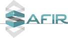 Safir