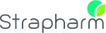 Strapharm