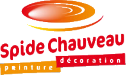 Spide-Chauveau