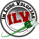 In Ludo Voluptas