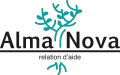 Alma-Nova