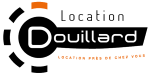 Douillard location