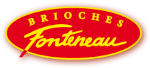 Brioches Fonteneau