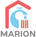 Marion