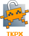 TKPX