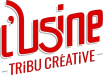 usine-tribu75