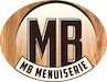 MB menuiserie
