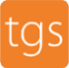 TGS France