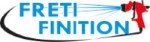 Freti finition