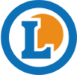 Supermarché Leclerc