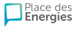 Place des Energies Vendée