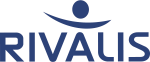 Rivalis